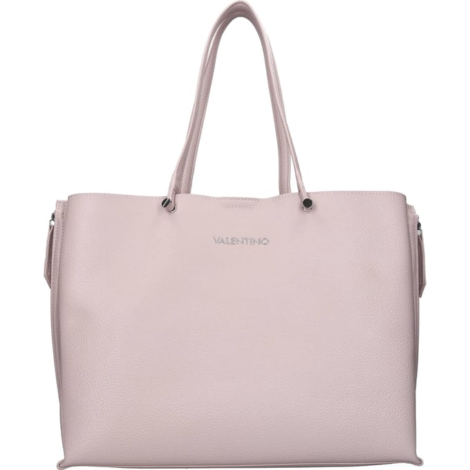Valentino By Mario Valentino Zakken. Roze