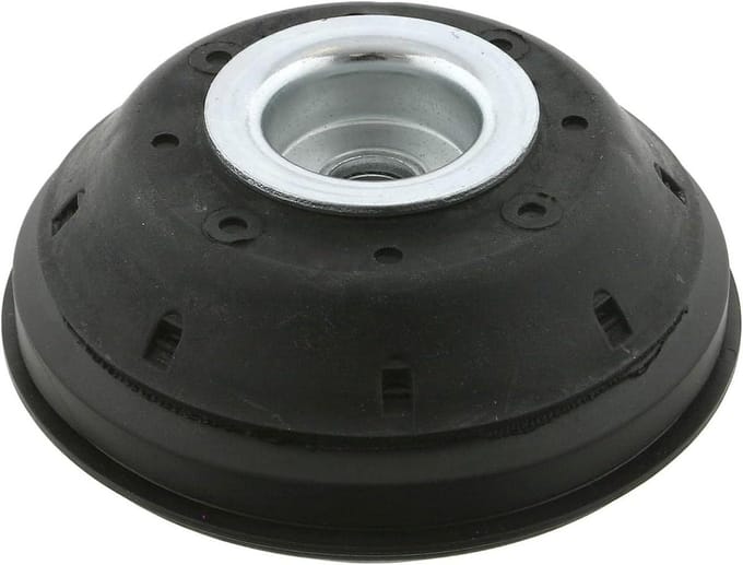 Ophanglager - Steunlager - Auto Onderhoud - Links Positie - 11.5 cm - Niet gespecificeerd