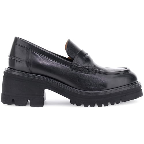 Bootschoenen Café Noir C1GA1025
