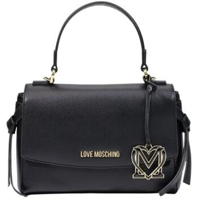 Tas Love Moschino JC4061PP