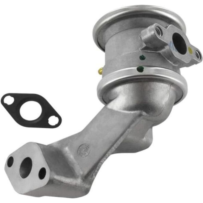 Klep, secenaire luchttoevoer VEMO V10-77-1034