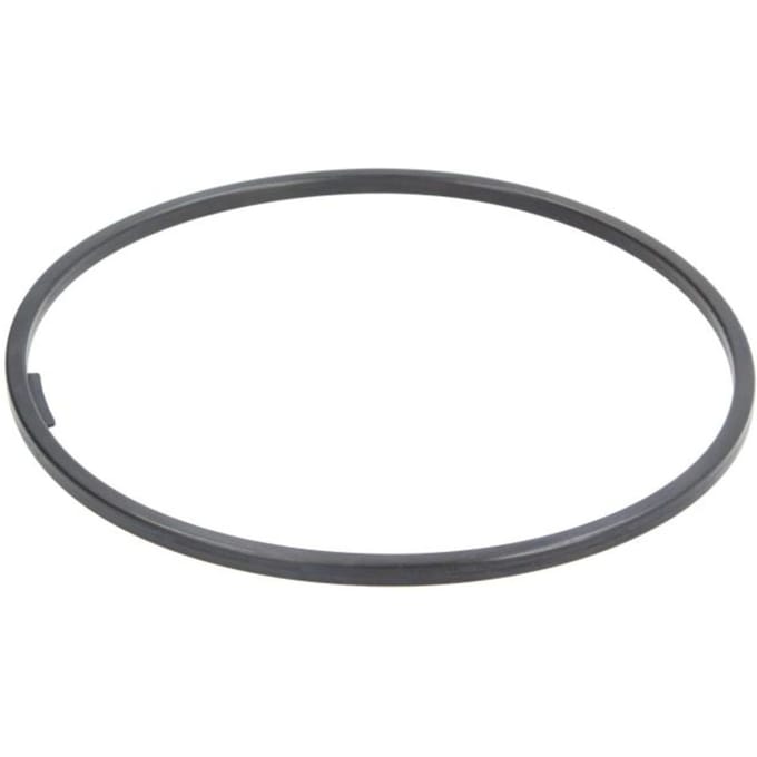 Afdichtring, wielnaaf ELRING 596.672