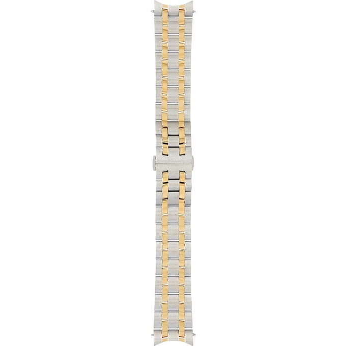 Certina Straps C605018557 Ds-4 band