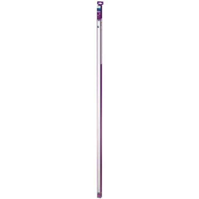 Philips Ledbuis Classic - 151,3 Cm - Daglicht - G13 - 19,5w