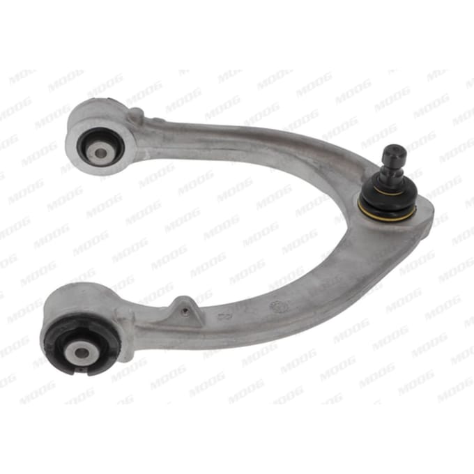 Wielophanging MOOG LR-TC-16914