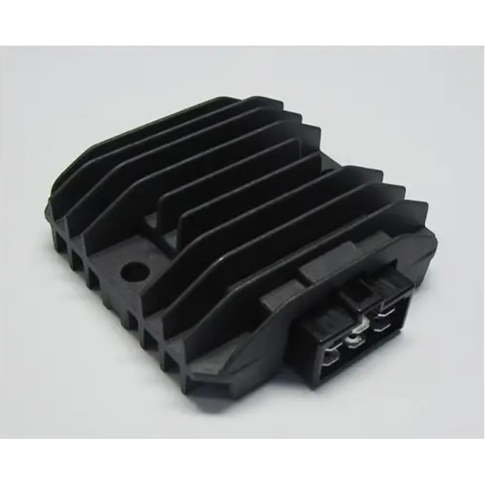 Spanningsregelaar Tourmax Kawasaki