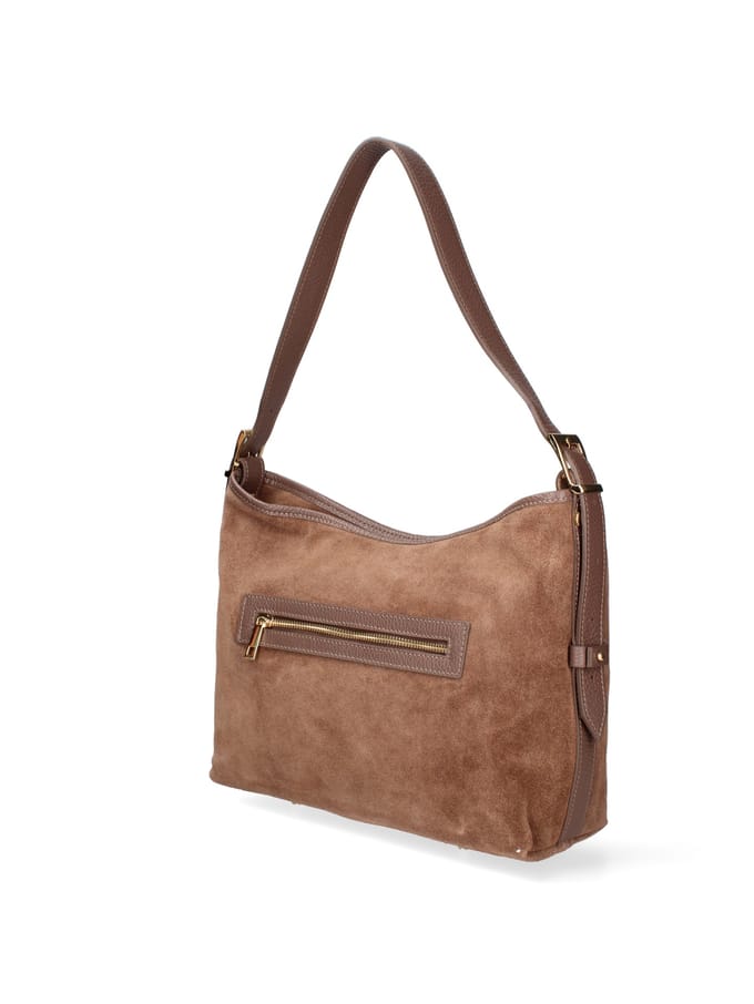 Gave Lux Schoudertas Women