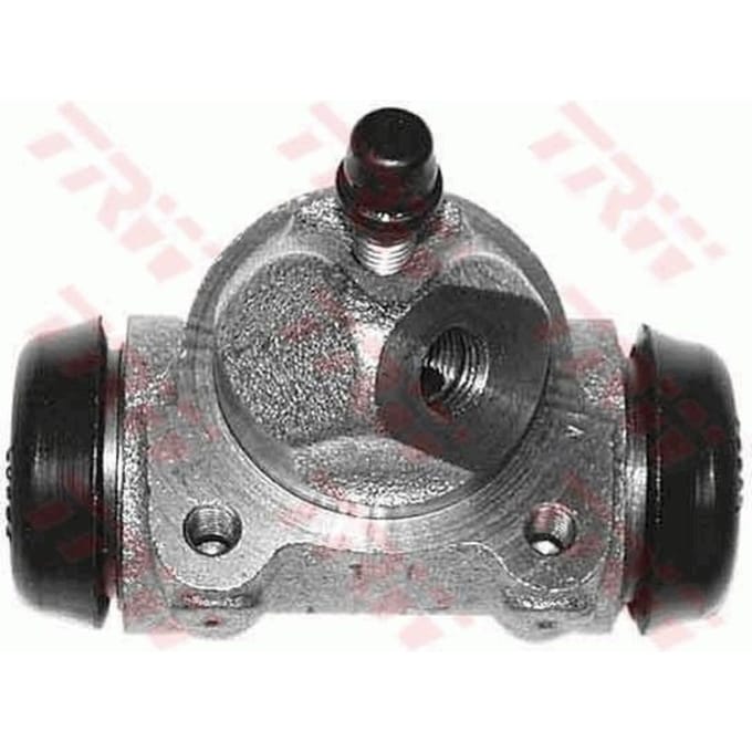 Wielremcilinder TRW BWH172