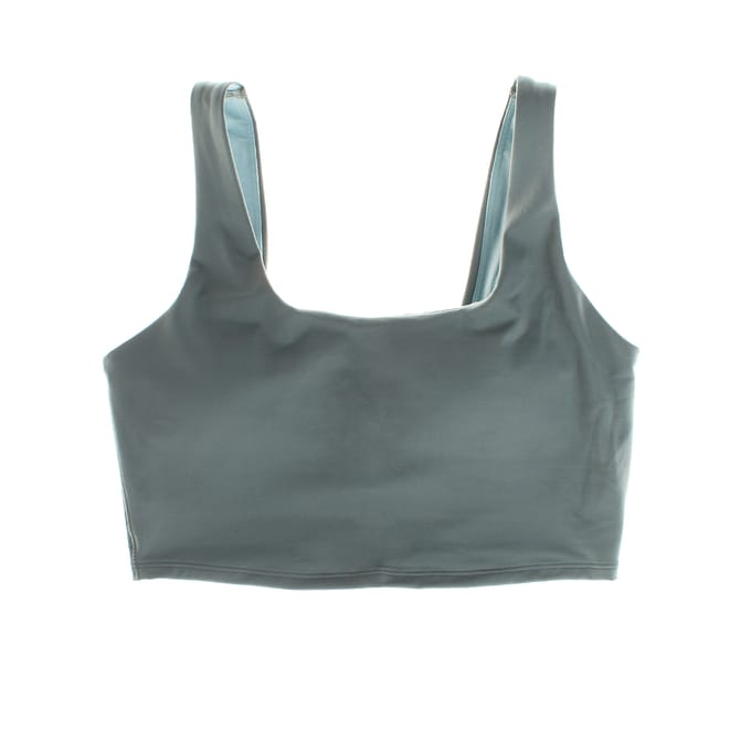 Sportbeha 775848 dames