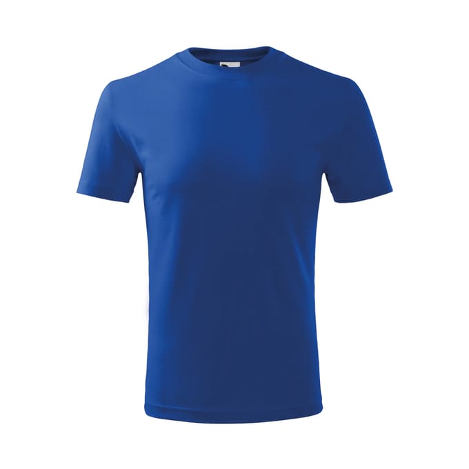 T-shirt kind Malfini Classic New 135