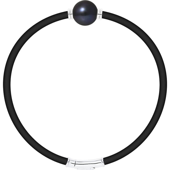 Armband Zilver Sterling 925 Berlijn