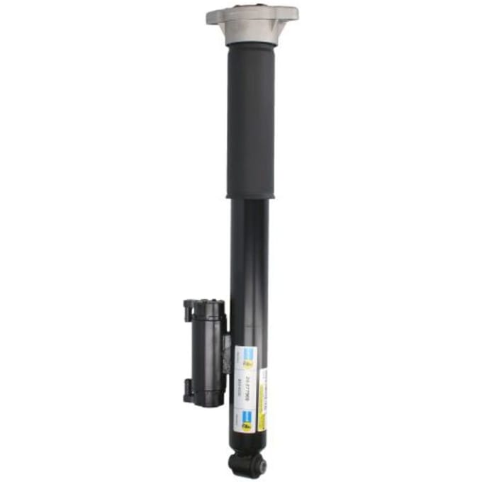 Schokdemper BILSTEIN 24-277969 links