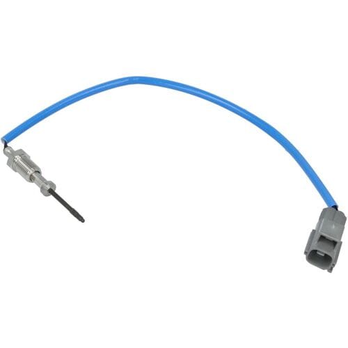 Sensor, uitlaatgastemperatuur DELPHI TS30343-12B1