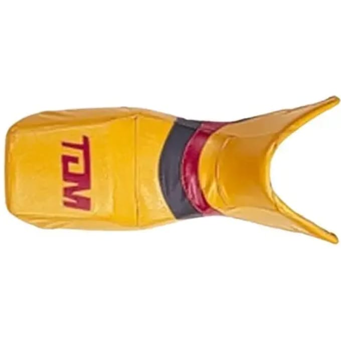 Motorzadelhoes Bagster tdm 850