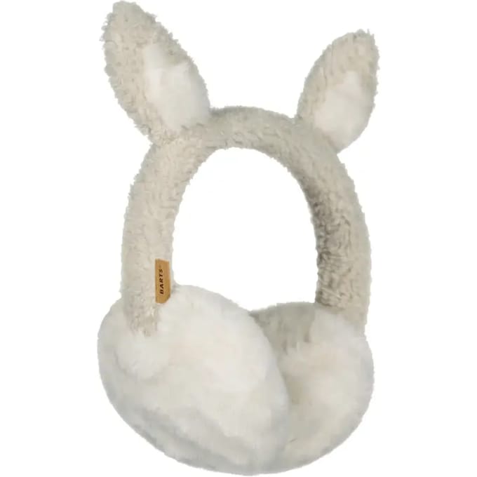 Oorkappen voor kinderen Barts Fluffie