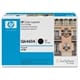 HP Q6460A nr. 644A toner cartridge zwart (origineel)