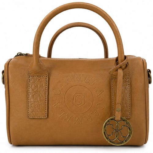 Handtas Carmela 186067