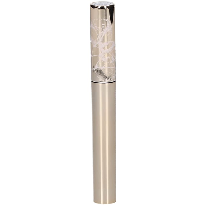 i.am.klean Brow Mascara Light to Medium 1 Make-up