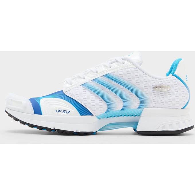 adidas Originals Climacool F50
