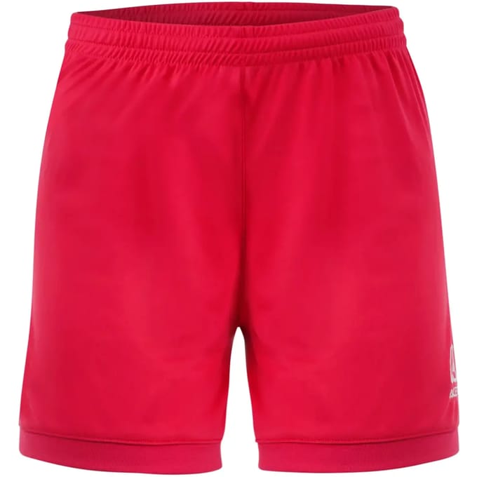 Damesshort Acerbis Mani