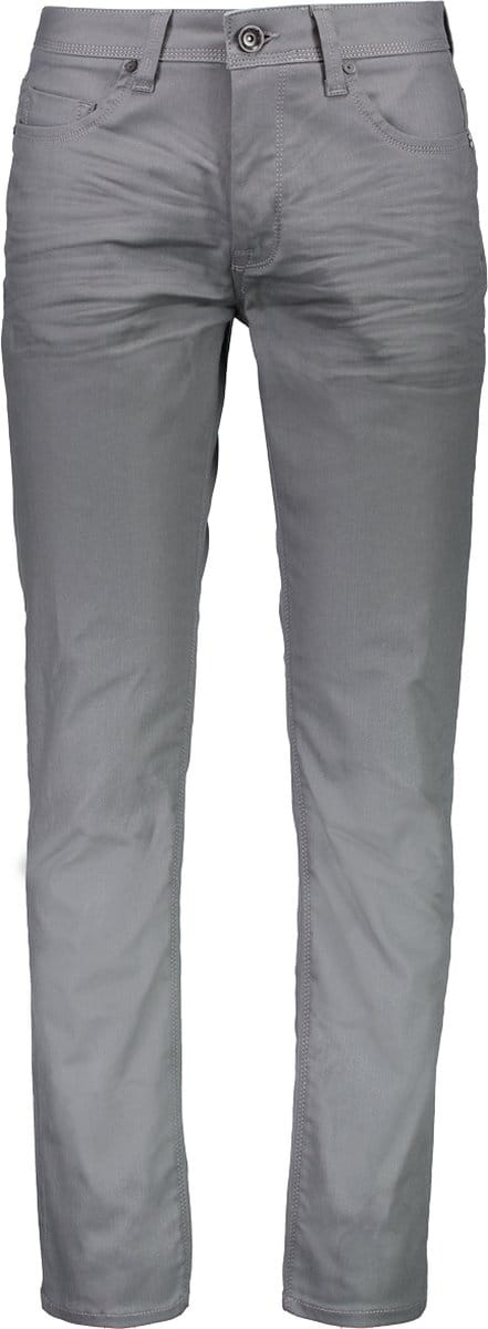 Cars Jeans Jeans Brocks Regular - Heren