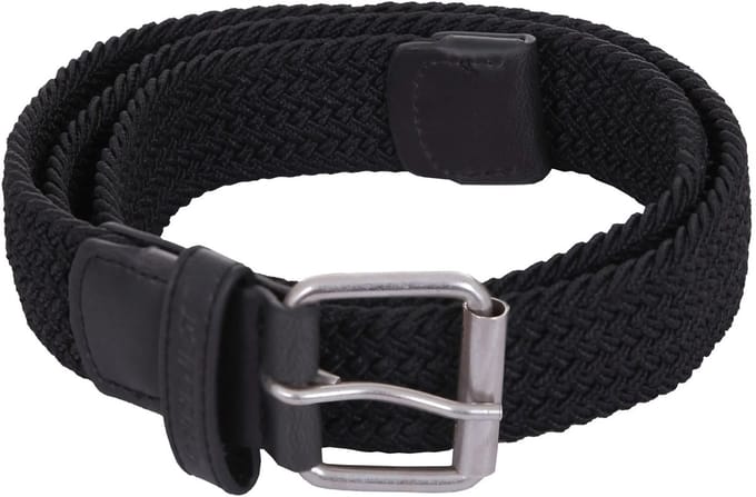 ICEPEAK - Hanford - Riem - Zwart