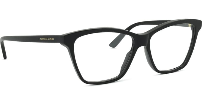 Bottega Veneta BV1421O 001 55