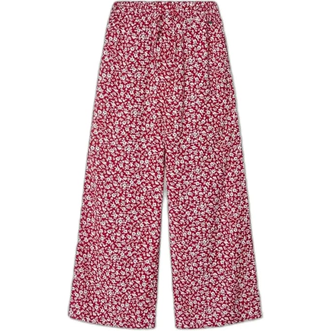 Meisjesbroek Pepe Jeans Harriet
