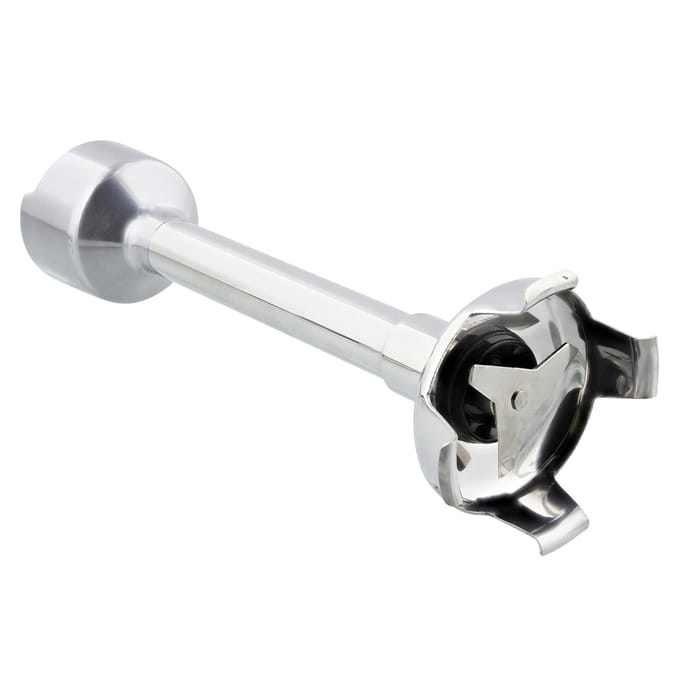 AEG Meseenheid mixer 4055165551
