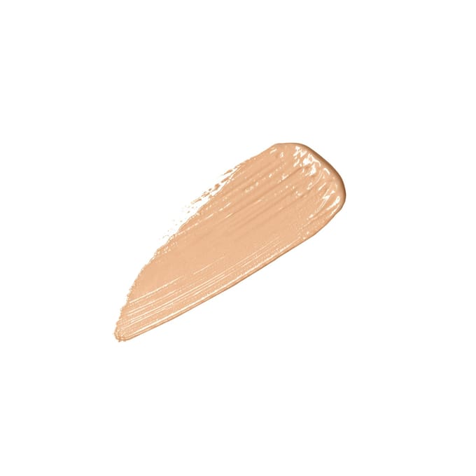 NARS Mini Radiant Creamy Concealer 1.4ml (Diverse tinten) -  Tiramisu