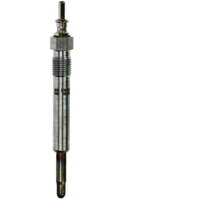 Gloeibougie BORG WARNER (BERU) GN 948