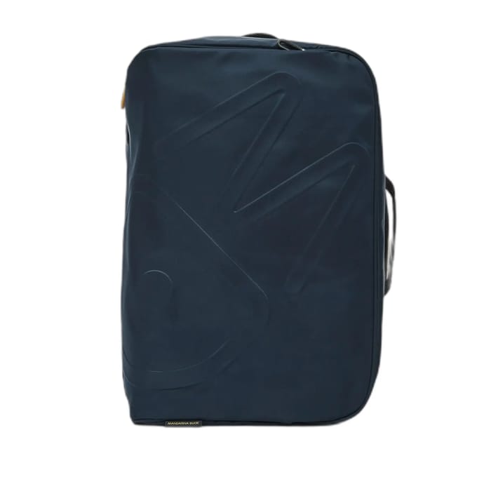 Reistas Mandarina Duck MD Urban