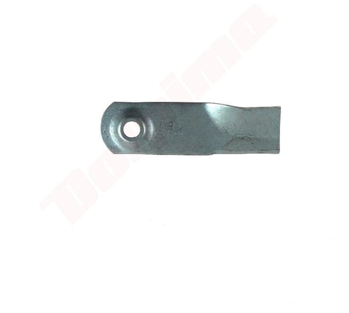 Maaimes passend op MASPORT 150x13 ( 187 )