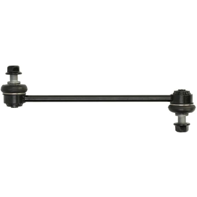 Stabilisatorstang CTR CL0345