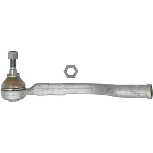 Schaeffler Fag Spoorstangeind ProKit FAG 840 0879 10