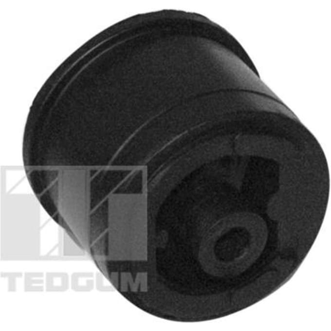 Motorsteun TEDGUM 00749483