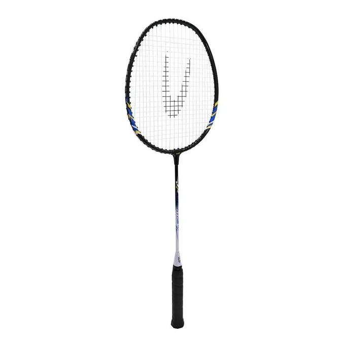 Badmintonracket Uwin Phantom