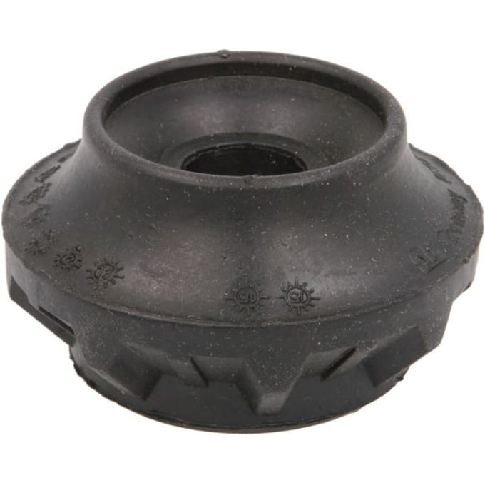 Veerpootlager FEBI BILSTEIN 14954