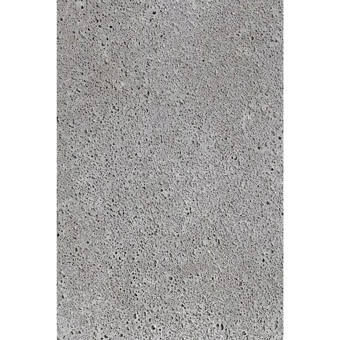Schellevis Oudhollands Grijs Tegel 40x60x7