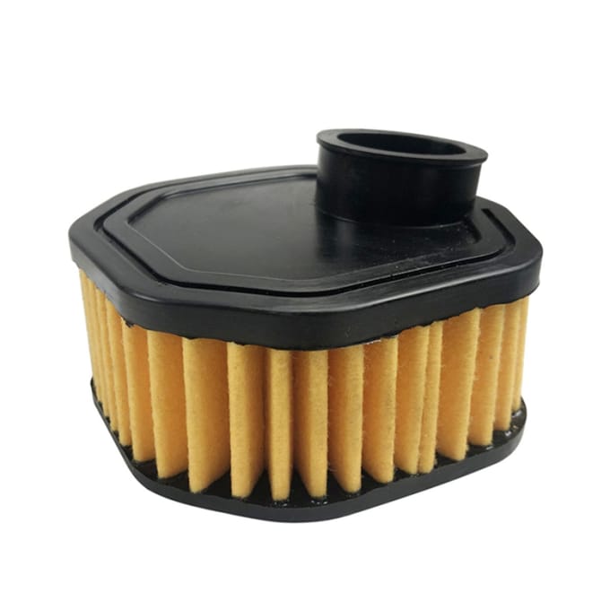 Husqvarna luchtfilter felt 394xp 395xp