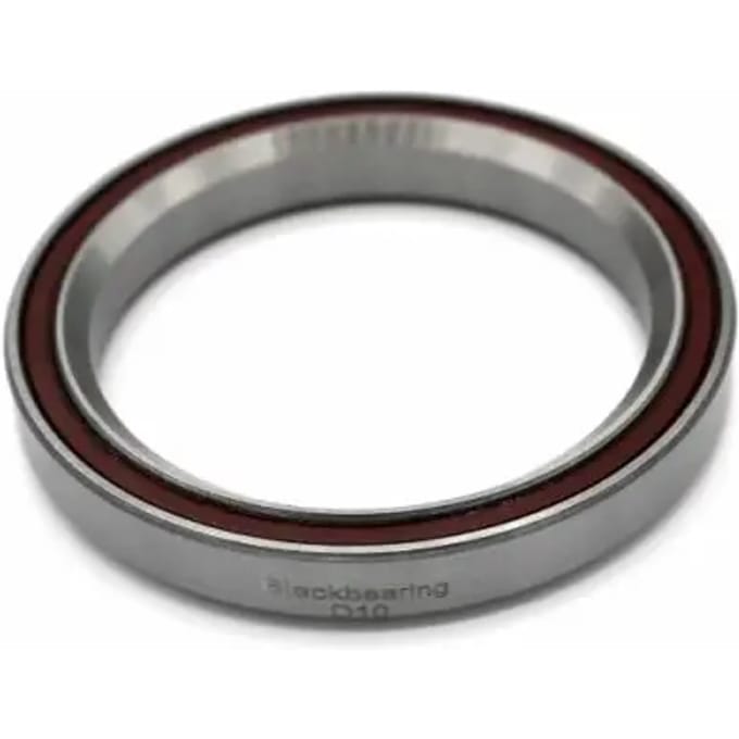 Lager Black Bearing Otros