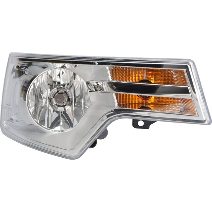 Mistlicht HELLA 1NE 271 532-021