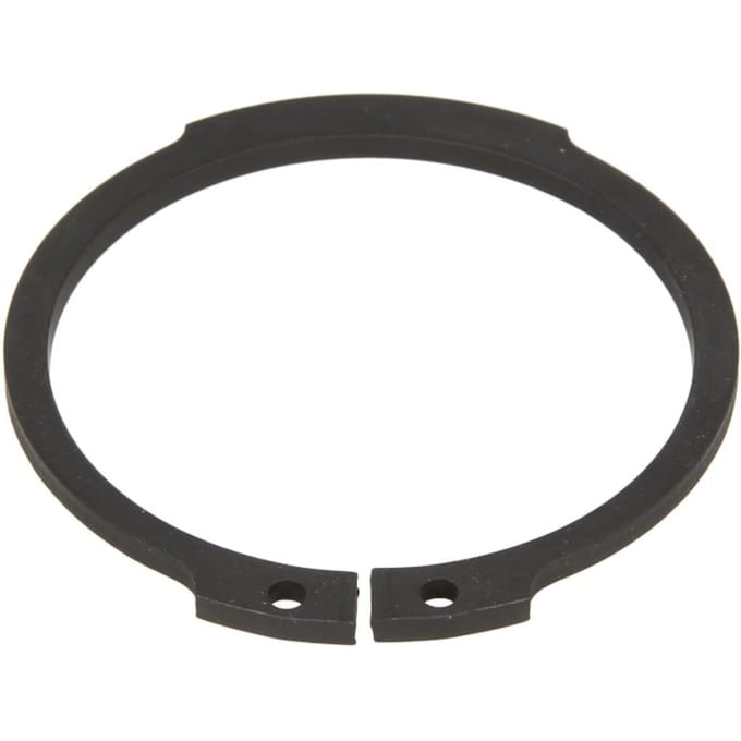 Zekering, hoofdas, handgeschakelde versnellingsbak EURORICAMBI 95531784