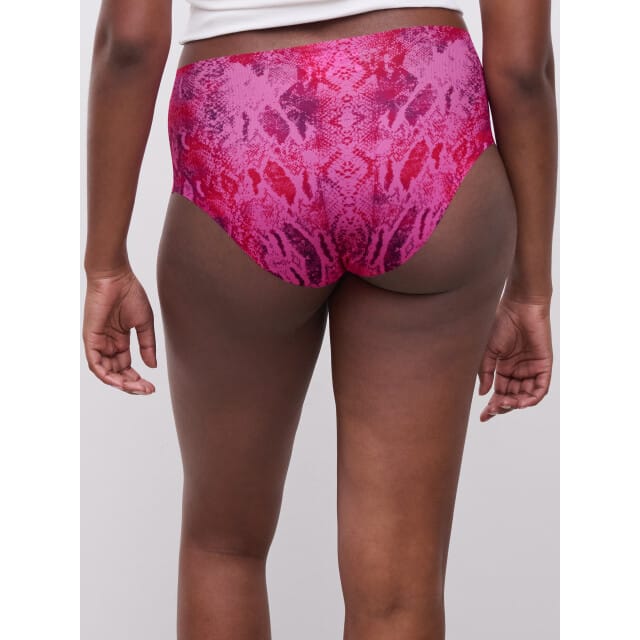 Chantelle Lingerie - Dames - Slips