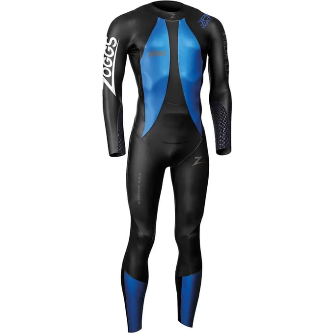 Compressiepak Zoggs OW X-Tream FS 4.3.2