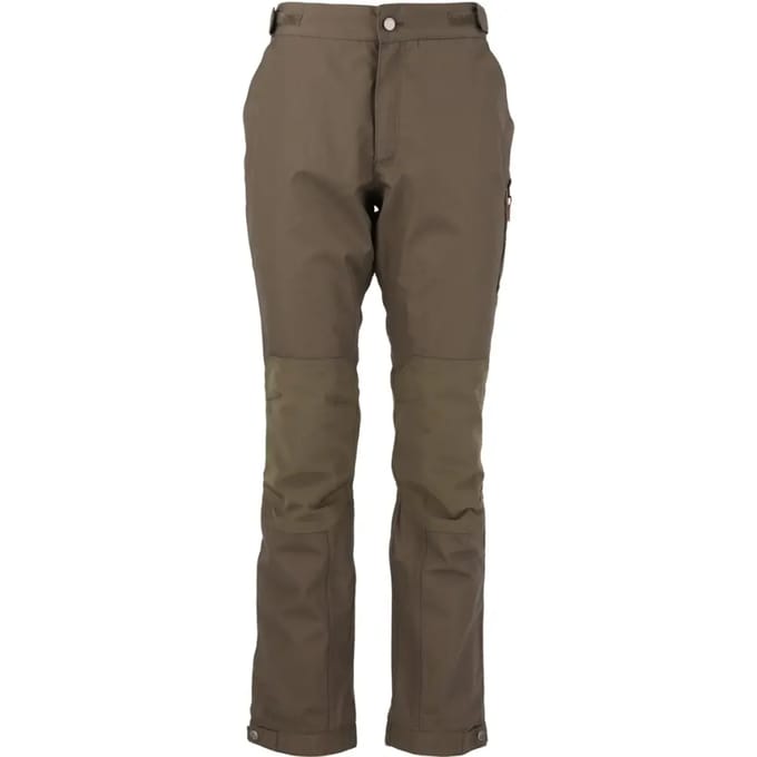 Broek Whistler Wander W-Pro 10000