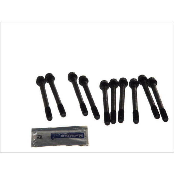 Cilinderkopbout set VICTOR AJUSA 81022200