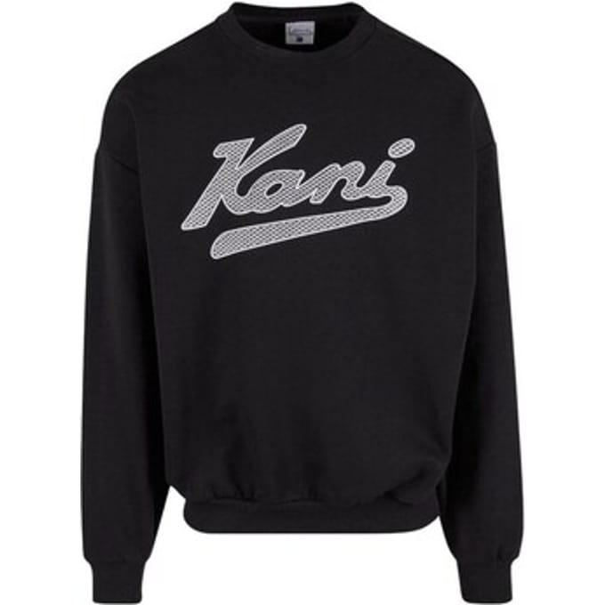 Sweaters Karl Kani Varsity Palm