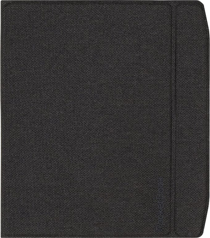 PocketBook Cover Charge Era / Era Color Zwart