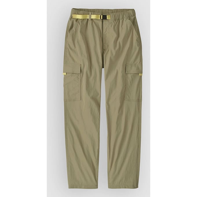 Cargobroek Patagonia W'S OUTDOOR EVERYDAY CARGO PANTS